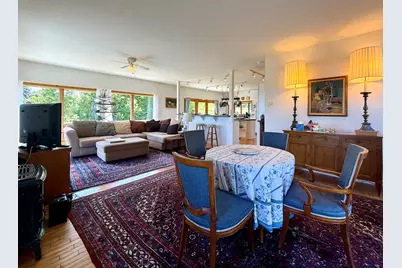 5 Franklin Street, Eastport, ME 04631 - Photo 49