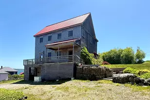 5 Franklin St, Eastport, ME 04631 - Photo 15