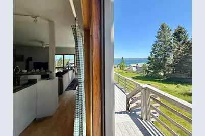 5 Franklin Street, Eastport, ME 04631 - Photo 37