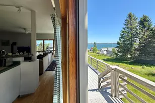 5 Franklin St, Eastport, ME 04631 - Photo 37