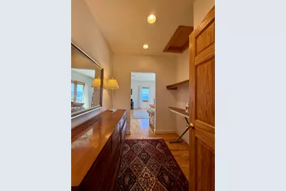 5 Franklin Street, Eastport, ME 04631 - Photo 67
