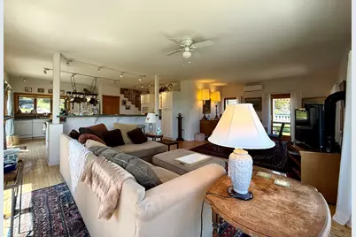 5 Franklin Street, Eastport, ME 04631 - Photo 41