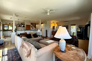 5 Franklin St, Eastport, ME 04631 - Photo 41