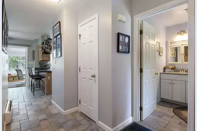 21 N Village Road, York, ME 03902 - Photo 13