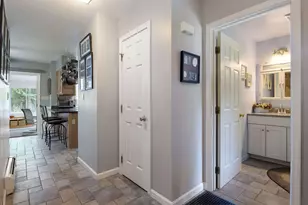21 N Village Rd, York, ME 03902 - Photo 13