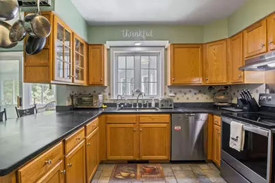 21 N Village Road, York, ME 03902 - Photo 9