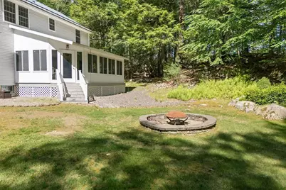 21 N Village Road, York, ME 03902 - Photo 29