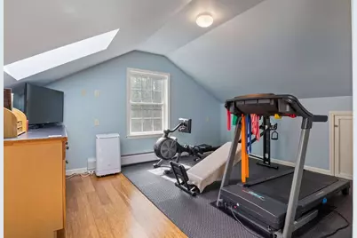 21 N Village Road, York, ME 03902 - Photo 23