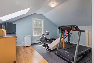 21 N Village Rd, York, ME 03902 - Photo 23