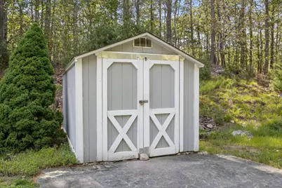 21 N Village Road, York, ME 03902 - Photo 31
