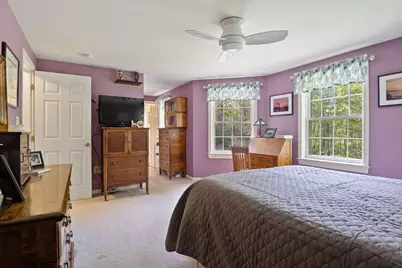21 N Village Road, York, ME 03902 - Photo 19