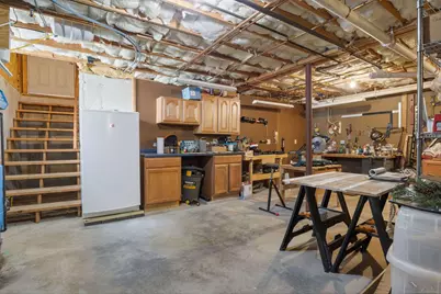 21 N Village Road, York, ME 03902 - Photo 25