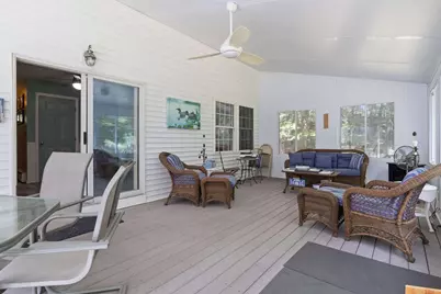 21 N Village Road, York, ME 03902 - Photo 5