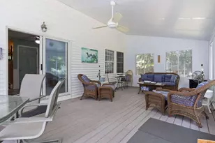 21 N Village Rd, York, ME 03902 - Photo 5