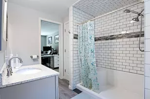 21 N Village Rd, York, ME 03902 - Photo 21