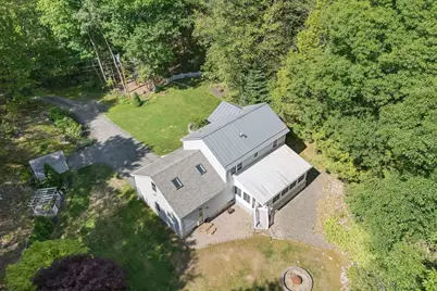 21 N Village Road, York, ME 03902 - Photo 27
