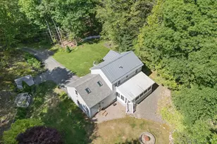 21 N Village Rd, York, ME 03902 - Photo 27