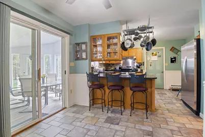 21 N Village Road, York, ME 03902 - Photo 7