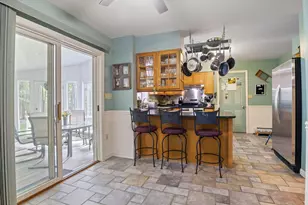 21 N Village Rd, York, ME 03902 - Photo 7
