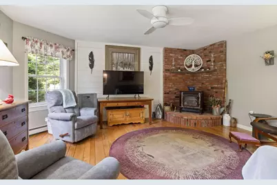 21 N Village Road, York, ME 03902 - Photo 11