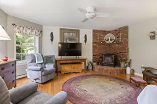 21 N Village Rd, York, ME 03902 - Photo 11
