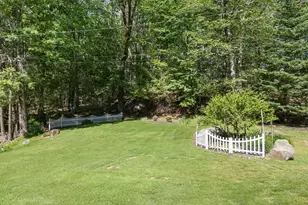 21 N Village Rd, York, ME 03902 - Photo 33