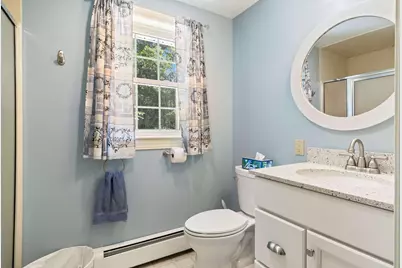 21 N Village Road, York, ME 03902 - Photo 17