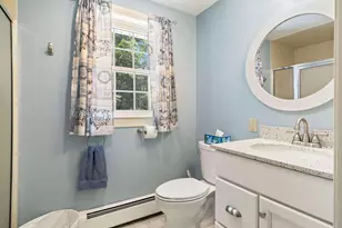 21 N Village Rd, York, ME 03902 - Photo 17