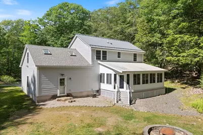 21 N Village Road, York, ME 03902 - Photo 3