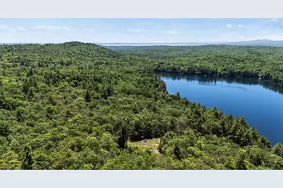 148 Coffee Pond Road, Casco, ME 04015 - Photo 5