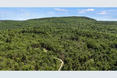 148 Coffee Pond Road, Casco, ME 04015 - Photo 11