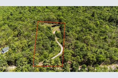 148 Coffee Pond Road, Casco, ME 04015 - Photo 7