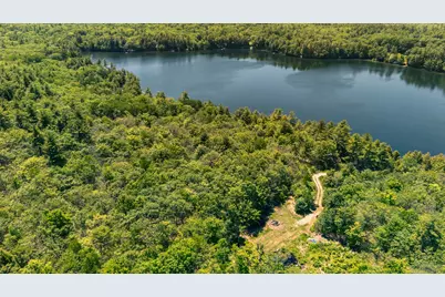 148 Coffee Pond Road, Casco, ME 04015 - Photo 3