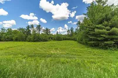 05-025-06 Union Street, Levant, ME 04456 - Photo 3