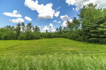 05-025-06 Union Street, Levant, ME 04456 - Photo 1