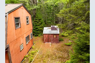 400 River Bend Road, Deblois, ME 04622 - Photo 11