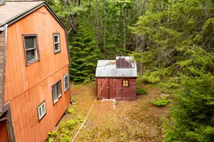 400 River Bnd Rd, Deblois, ME 04622 - Photo 11