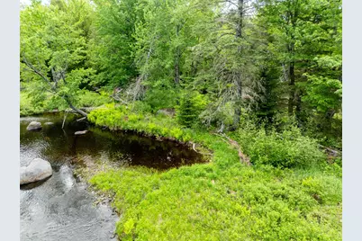 400 River Bend Road, Deblois, ME 04622 - Photo 31
