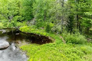 400 River Bnd Rd, Deblois, ME 04622 - Photo 31