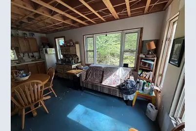 400 River Bend Road, Deblois, ME 04622 - Photo 15