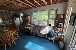 400 River Bnd Rd, Deblois, ME 04622 - Photo 15