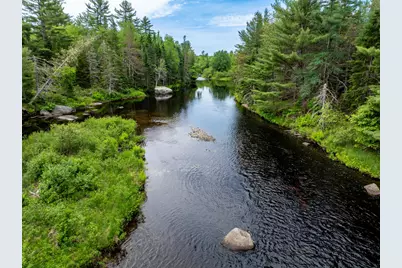 400 River Bend Road, Deblois, ME 04622 - Photo 33