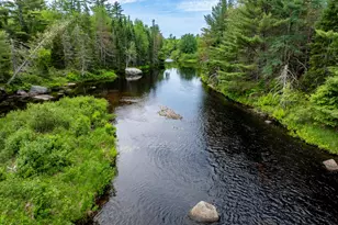 400 River Bnd Rd, Deblois, ME 04622 - Photo 33