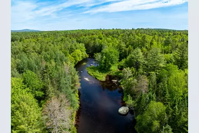 400 River Bend Road, Deblois, ME 04622 - Photo 3