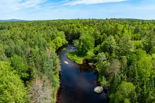 400 River Bnd Rd, Deblois, ME 04622 - Photo 3