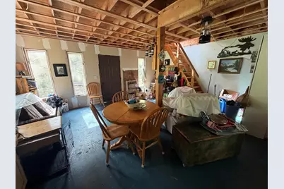 400 River Bend Road, Deblois, ME 04622 - Photo 17