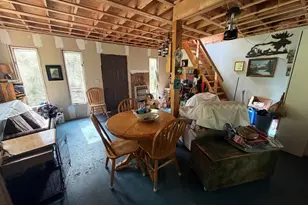 400 River Bnd Rd, Deblois, ME 04622 - Photo 17