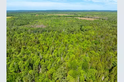 400 River Bend Road, Deblois, ME 04622 - Photo 41