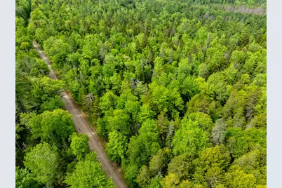400 River Bend Road, Deblois, ME 04622 - Photo 35
