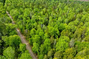 400 River Bnd Rd, Deblois, ME 04622 - Photo 35